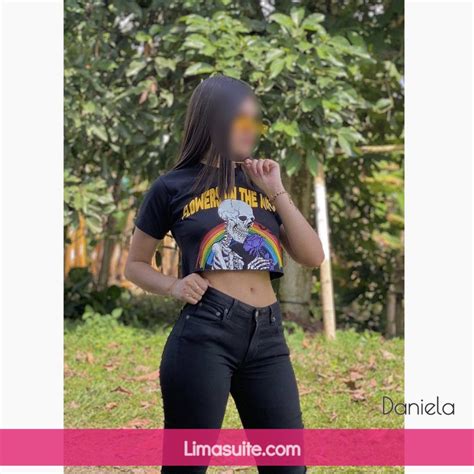 escort lima|Escorts Lima Peru